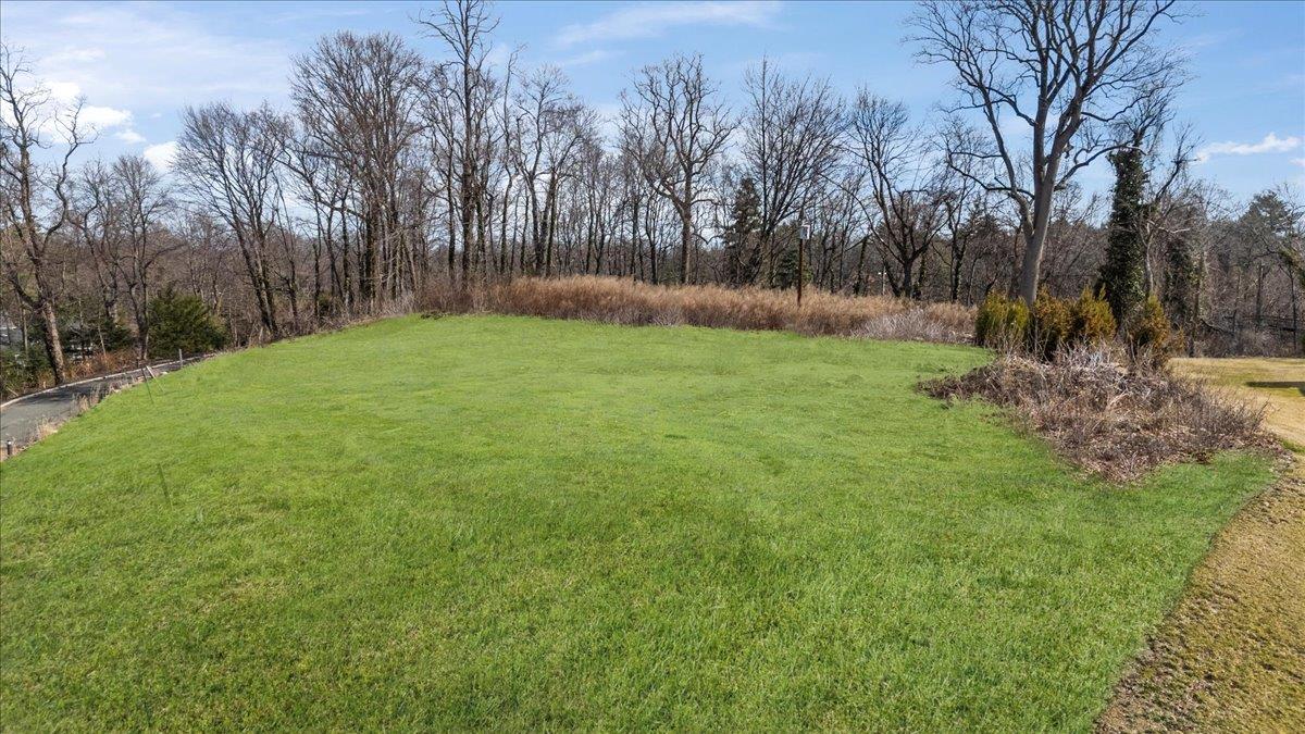 #11 photo, 36 Cow Neck Road, ナッソー郡 Sands Point , NY 11050