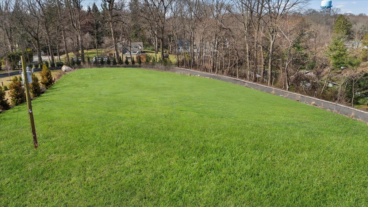 #12 photo, 36 Cow Neck Road, ナッソー郡 Sands Point , NY 11050