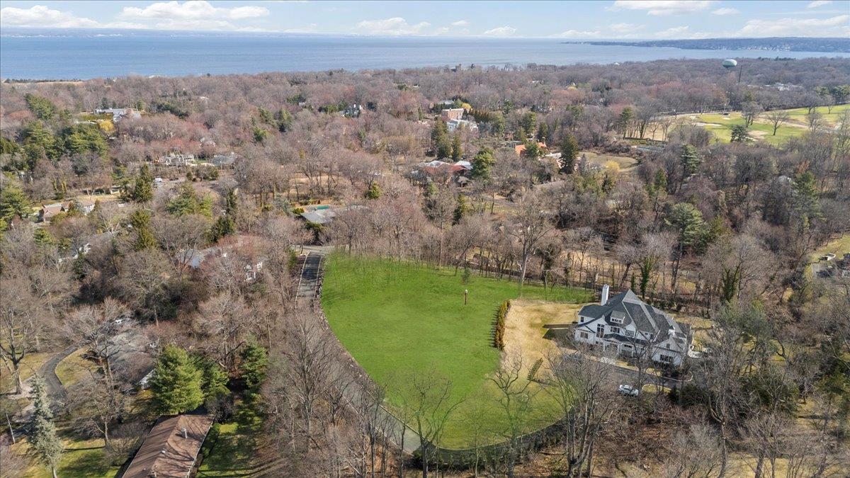 #18 photo, 36 Cow Neck Road, ナッソー郡 Sands Point , NY 11050