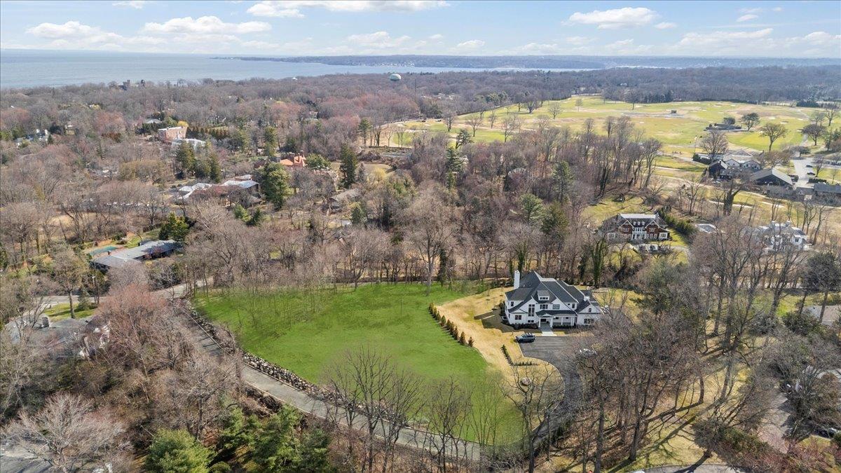 #3 photo, 36 Cow Neck Road, ナッソー郡 Sands Point , NY 11050