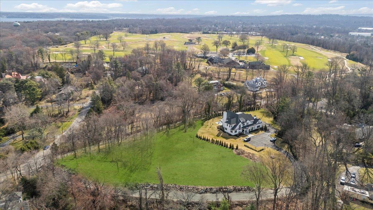 #4 photo, 36 Cow Neck Road, ナッソー郡 Sands Point , NY 11050