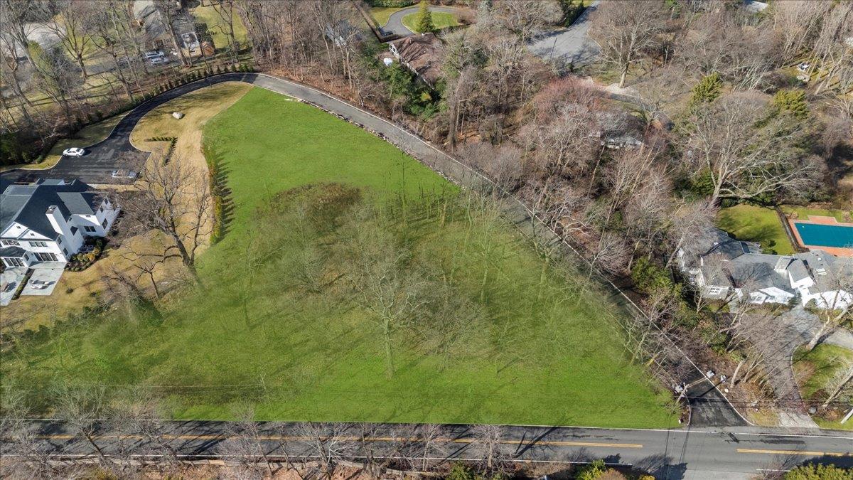 #5 photo, 36 Cow Neck Road, ナッソー郡 Sands Point , NY 11050