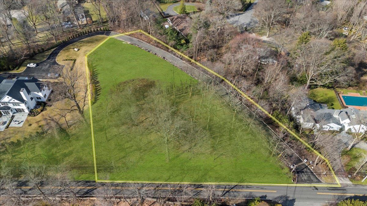 #6 photo, 36 Cow Neck Road, ナッソー郡 Sands Point , NY 11050