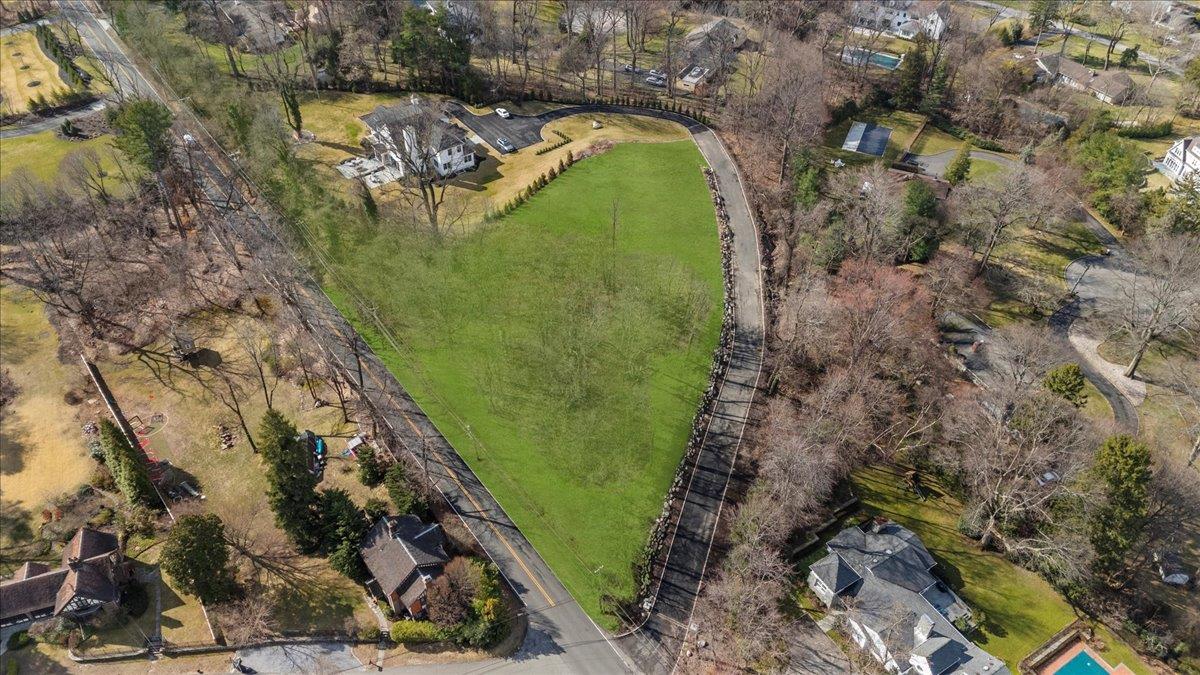 #7 photo, 36 Cow Neck Road, ナッソー郡 Sands Point , NY 11050