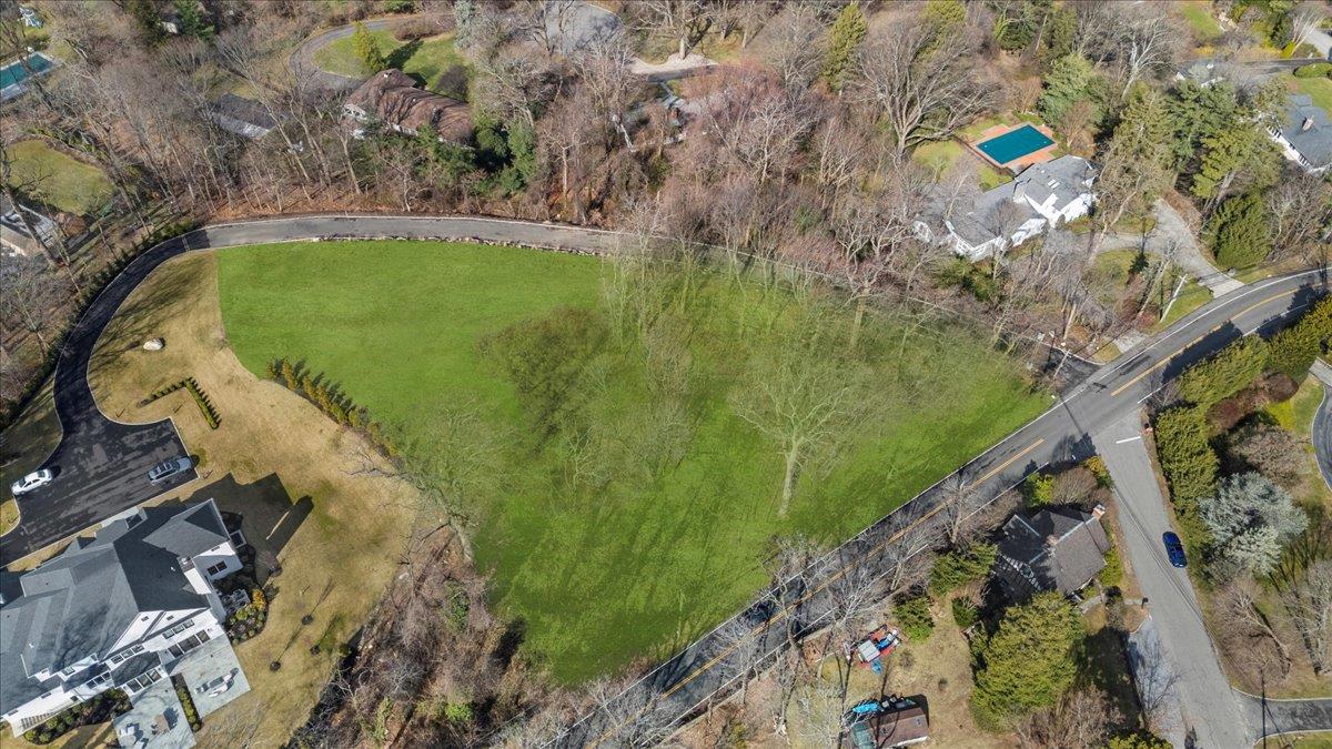 #8 photo, 36 Cow Neck Road, ナッソー郡 Sands Point , NY 11050