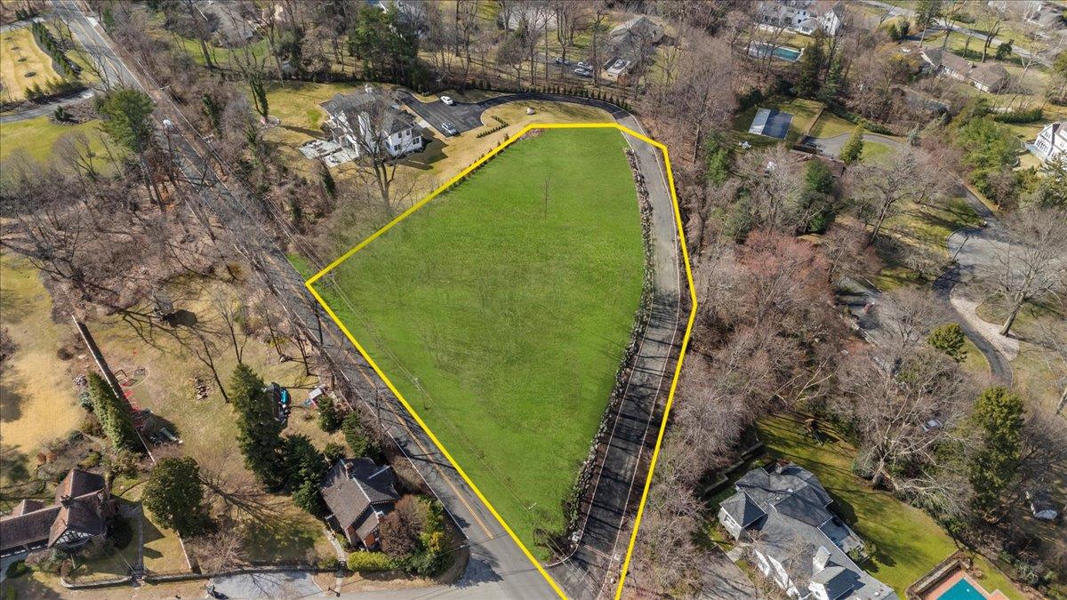 #9 photo, 36 Cow Neck Road, ナッソー郡 Sands Point , NY 11050