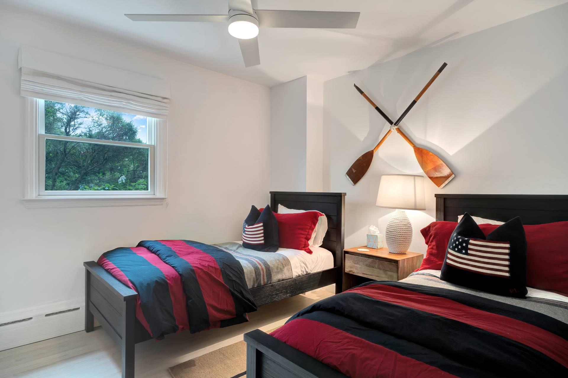 #10 photo, 4 Barker Lane, サフォーク郡 Quogue , NY 11959