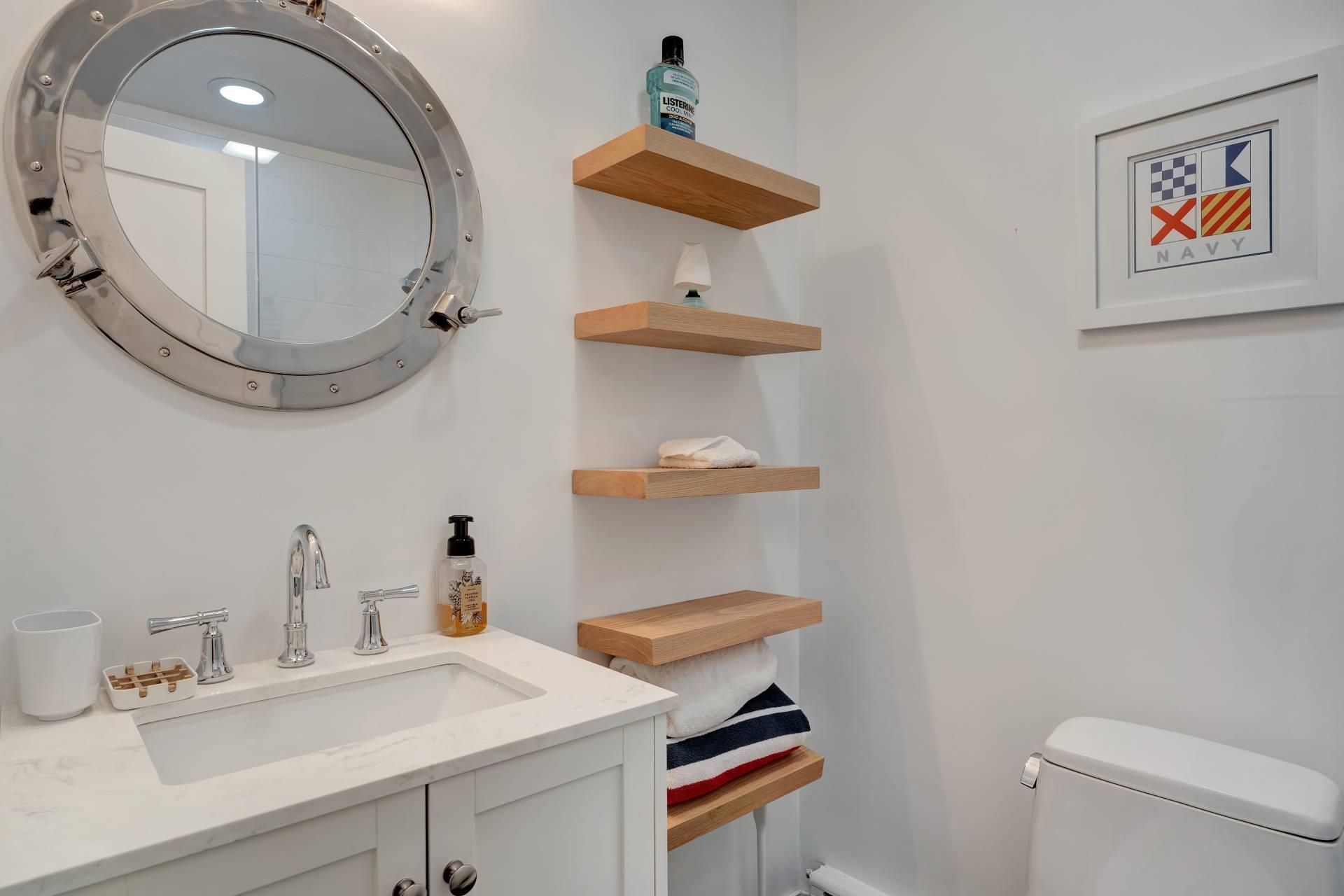 #11 photo, 4 Barker Lane, サフォーク郡 Quogue , NY 11959