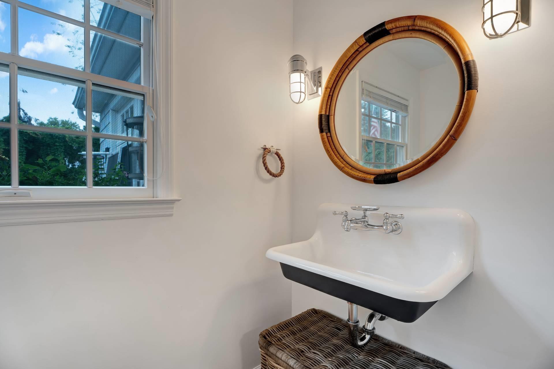 #12 photo, 4 Barker Lane, サフォーク郡 Quogue , NY 11959