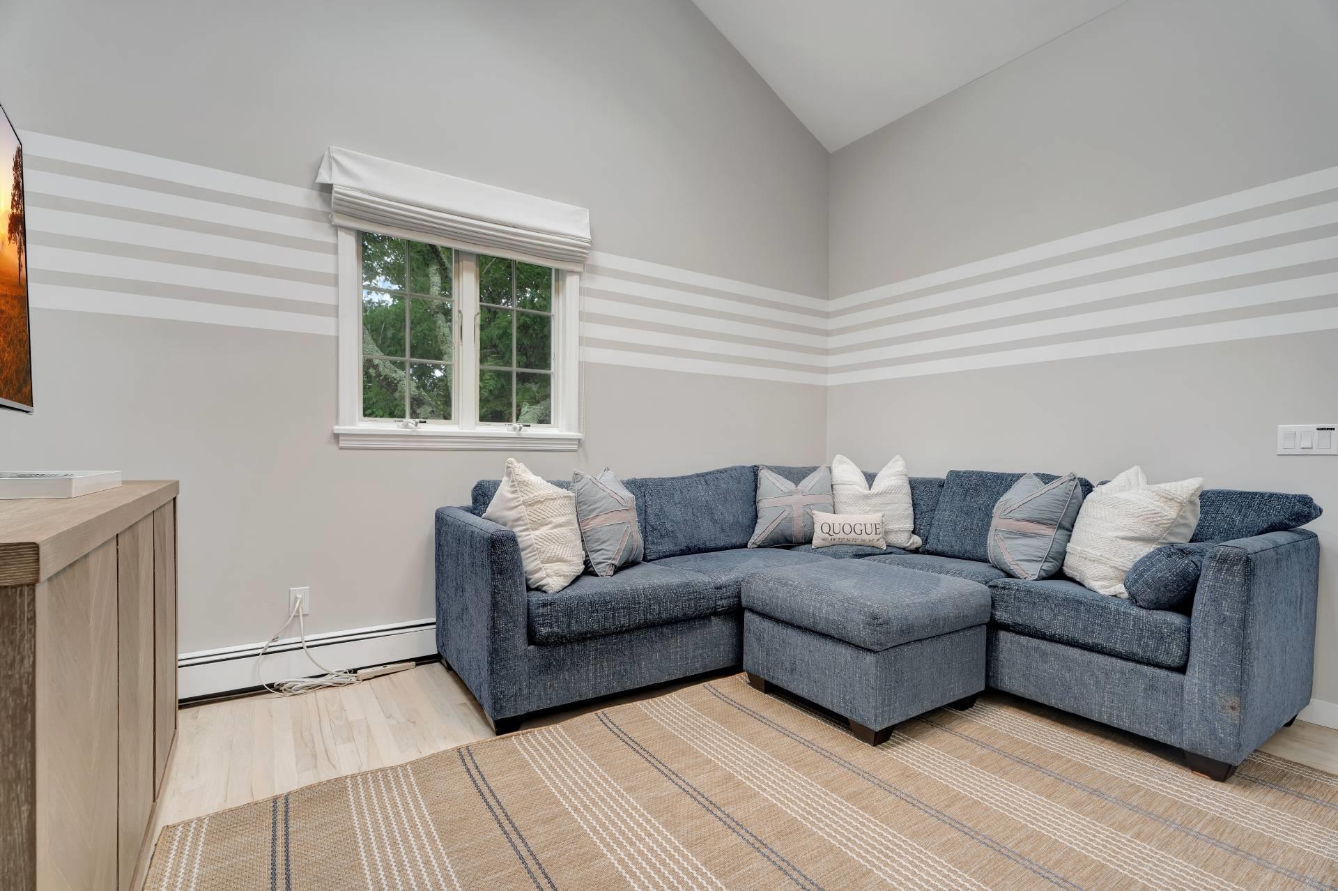 #13 photo, 4 Barker Lane, サフォーク郡 Quogue , NY 11959