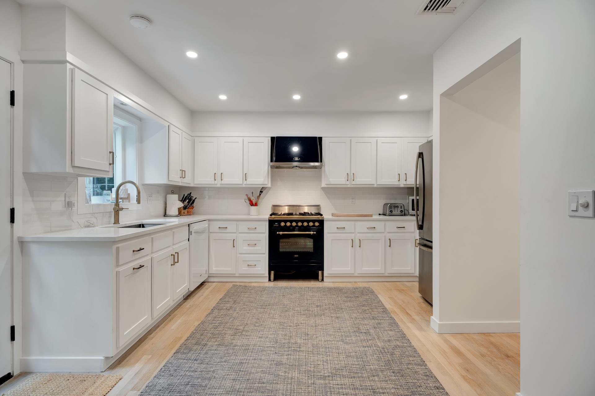 #7 photo, 4 Barker Lane, サフォーク郡 Quogue , NY 11959