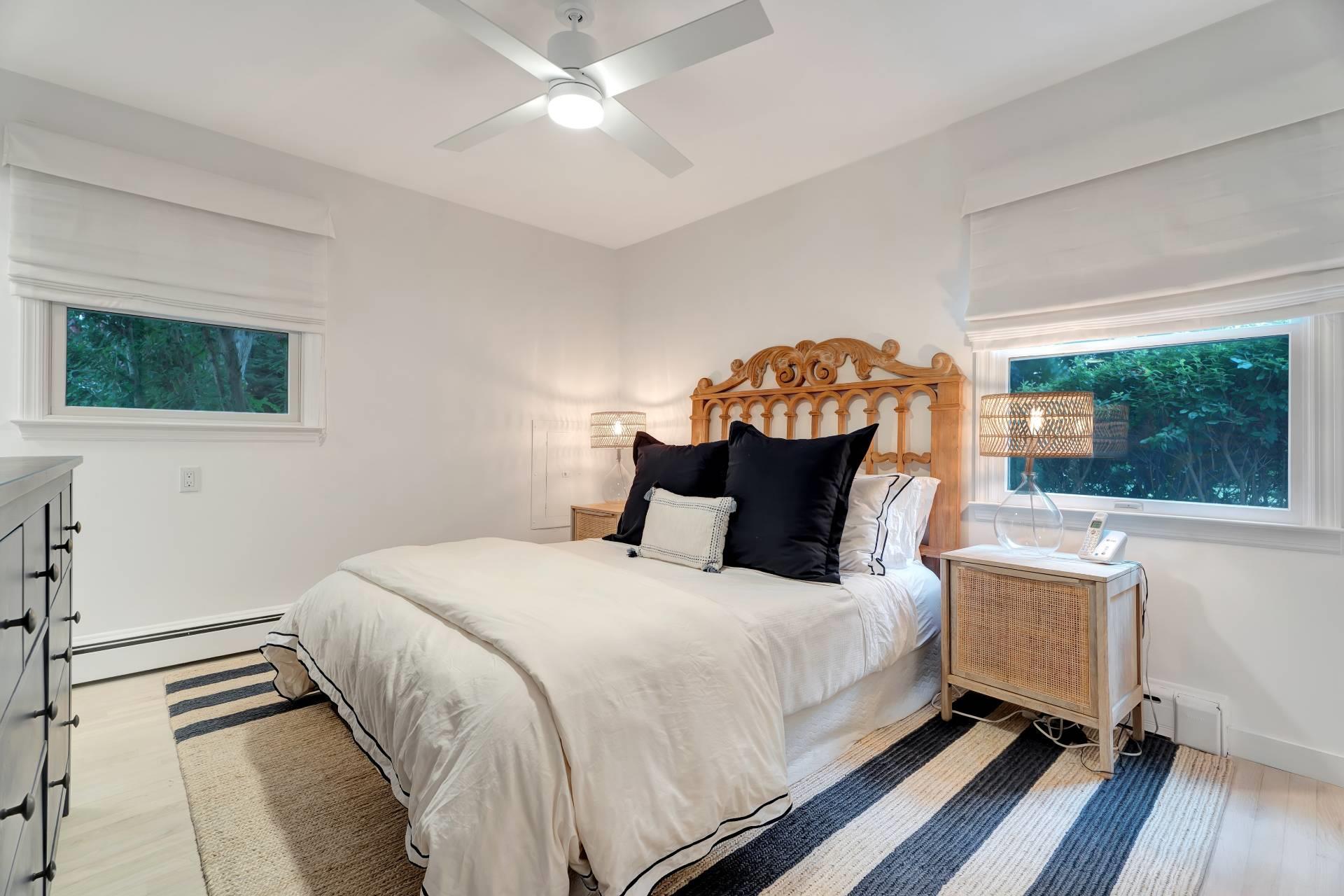 #8 photo, 4 Barker Lane, サフォーク郡 Quogue , NY 11959