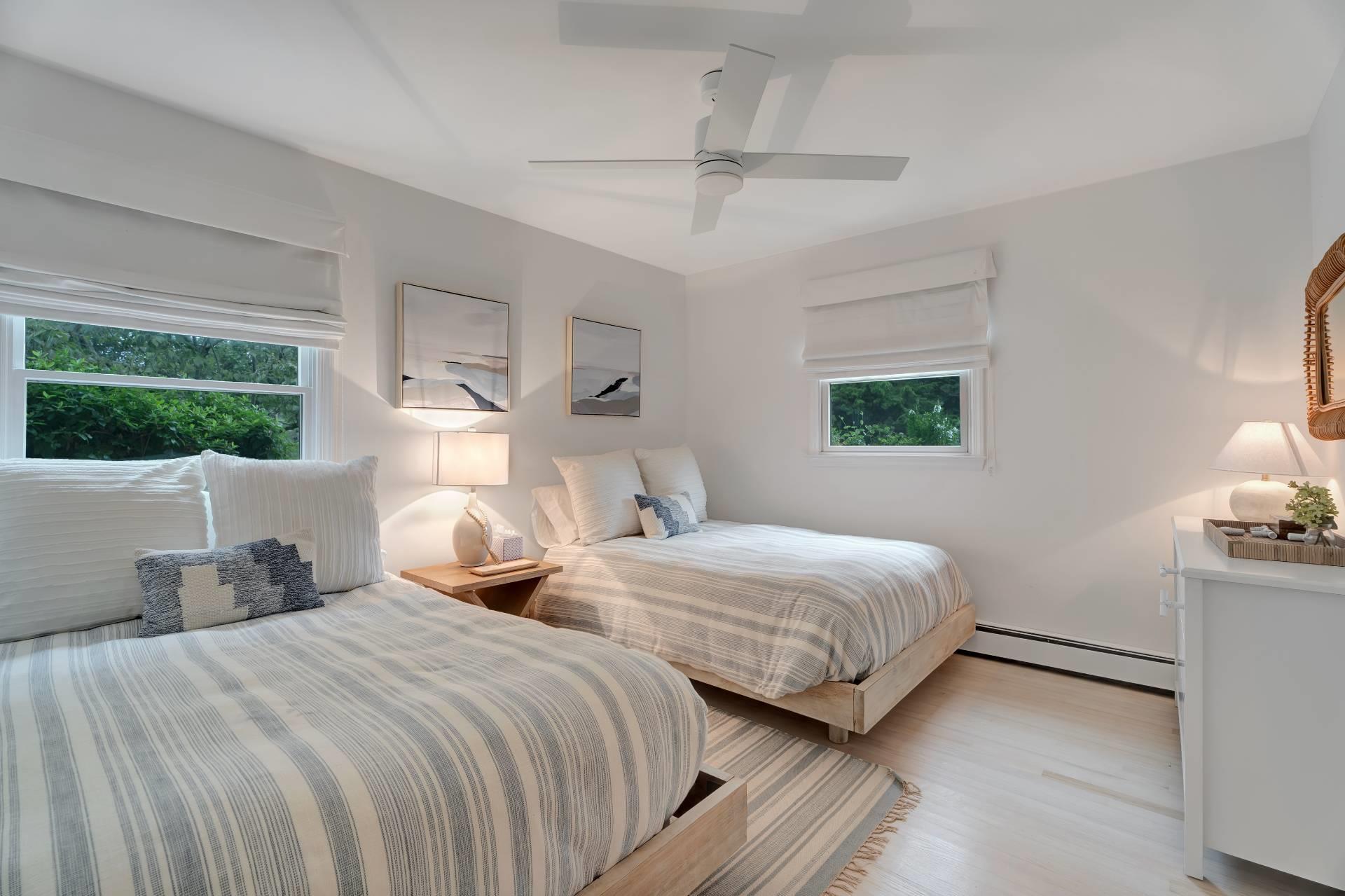 #9 photo, 4 Barker Lane, サフォーク郡 Quogue , NY 11959