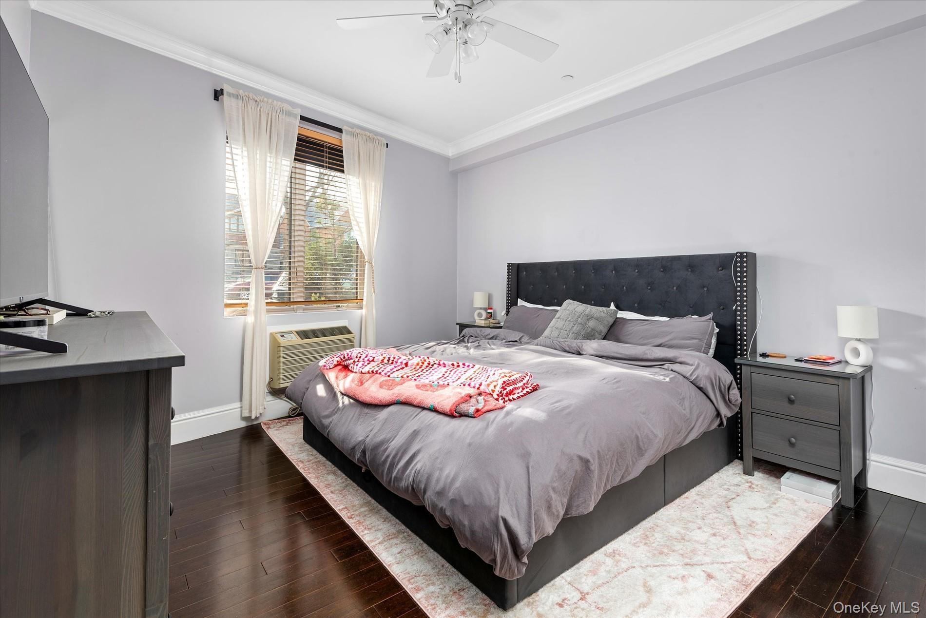 #10 photo, 66-41 69th Street, クイーンズ区 Middle Village , NY 11379