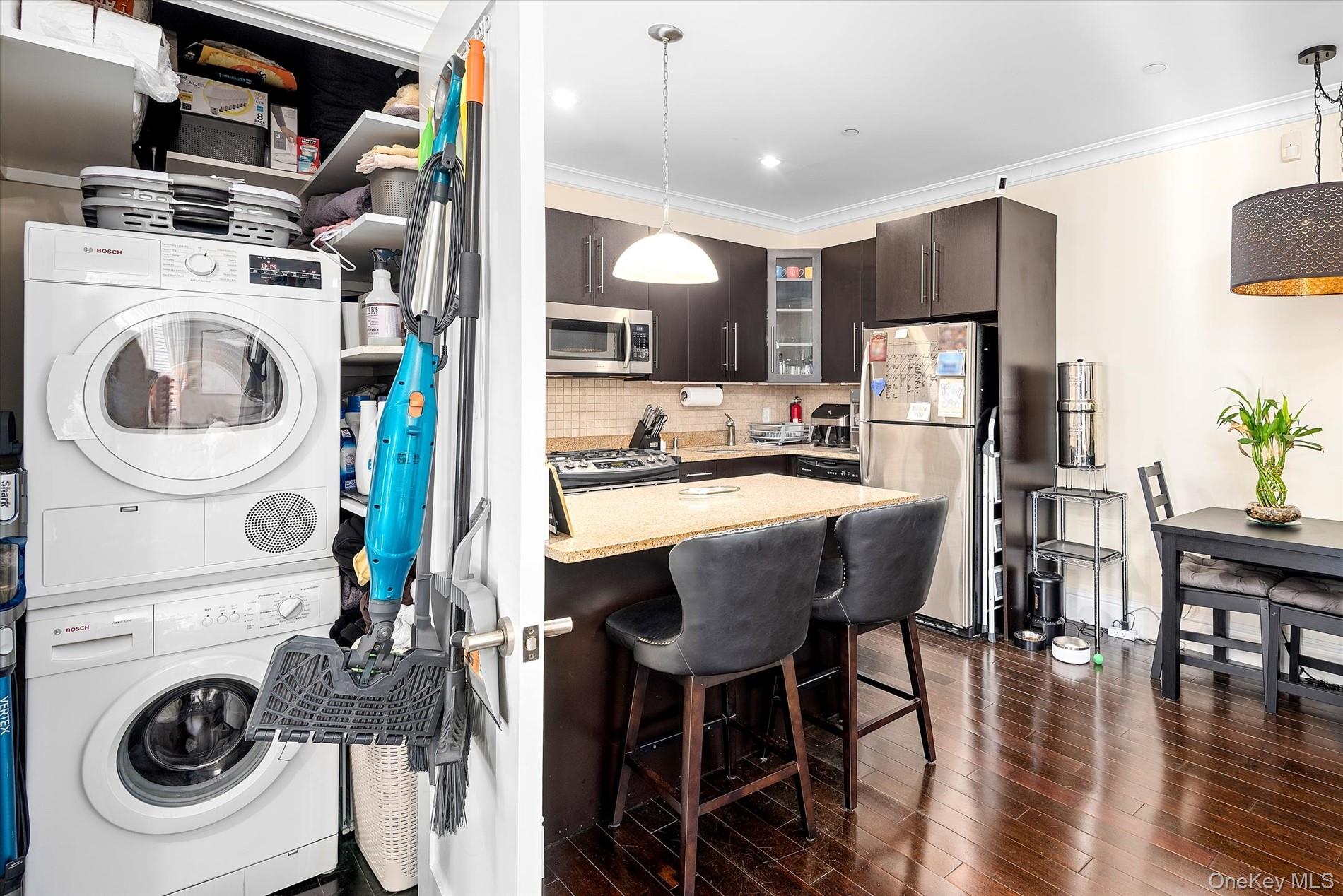 #6 photo, 66-41 69th Street, クイーンズ区 Middle Village , NY 11379