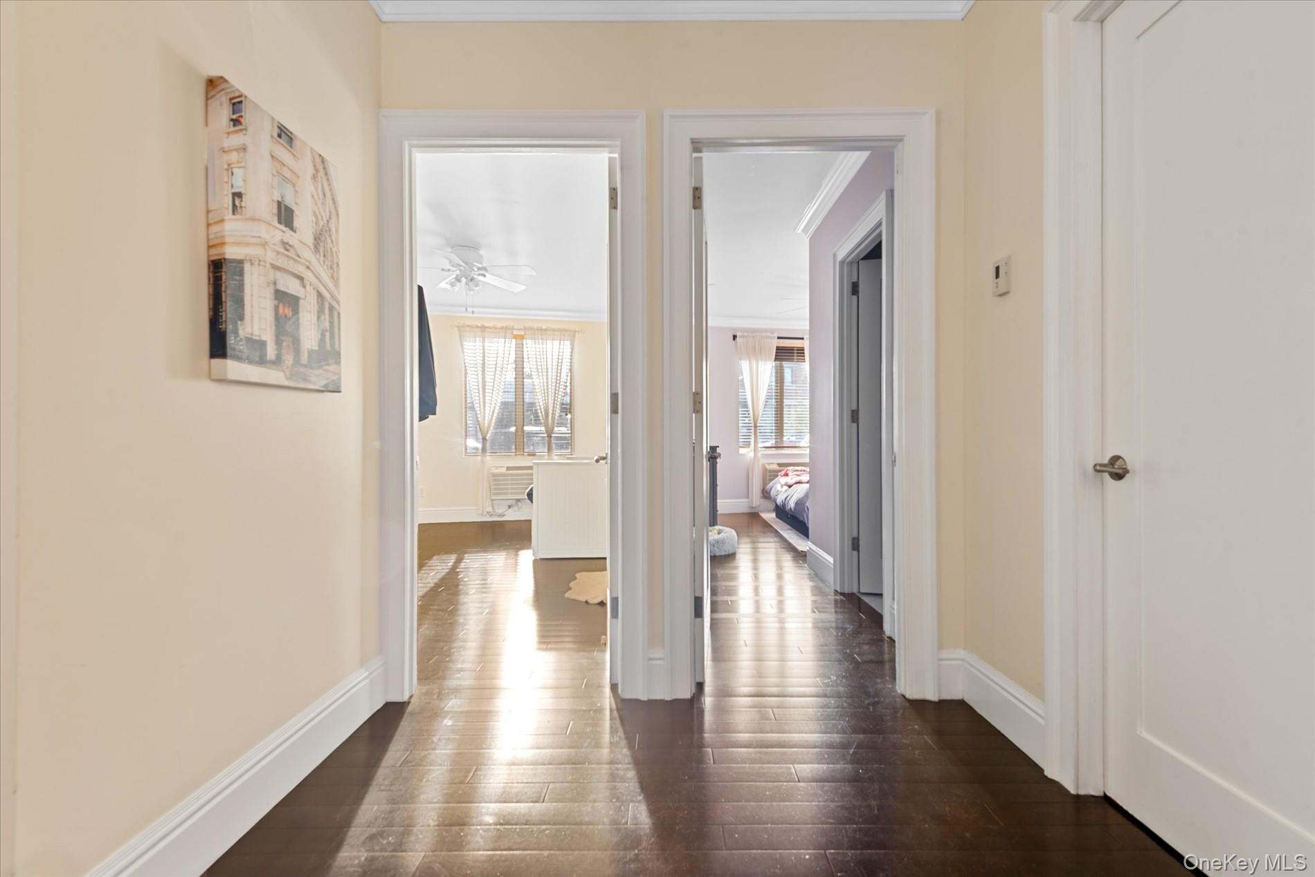 #7 photo, 66-41 69th Street, クイーンズ区 Middle Village , NY 11379