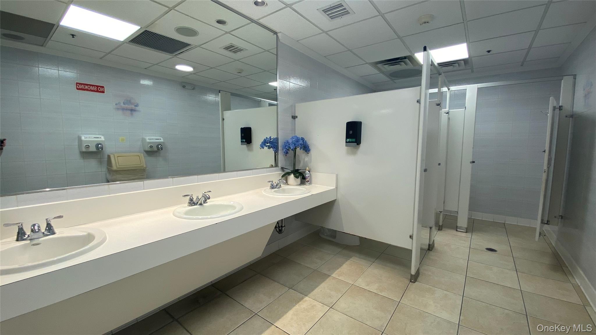 #12 photo, 111 South Street, ナッソー郡 Oyster Bay , NY 11771