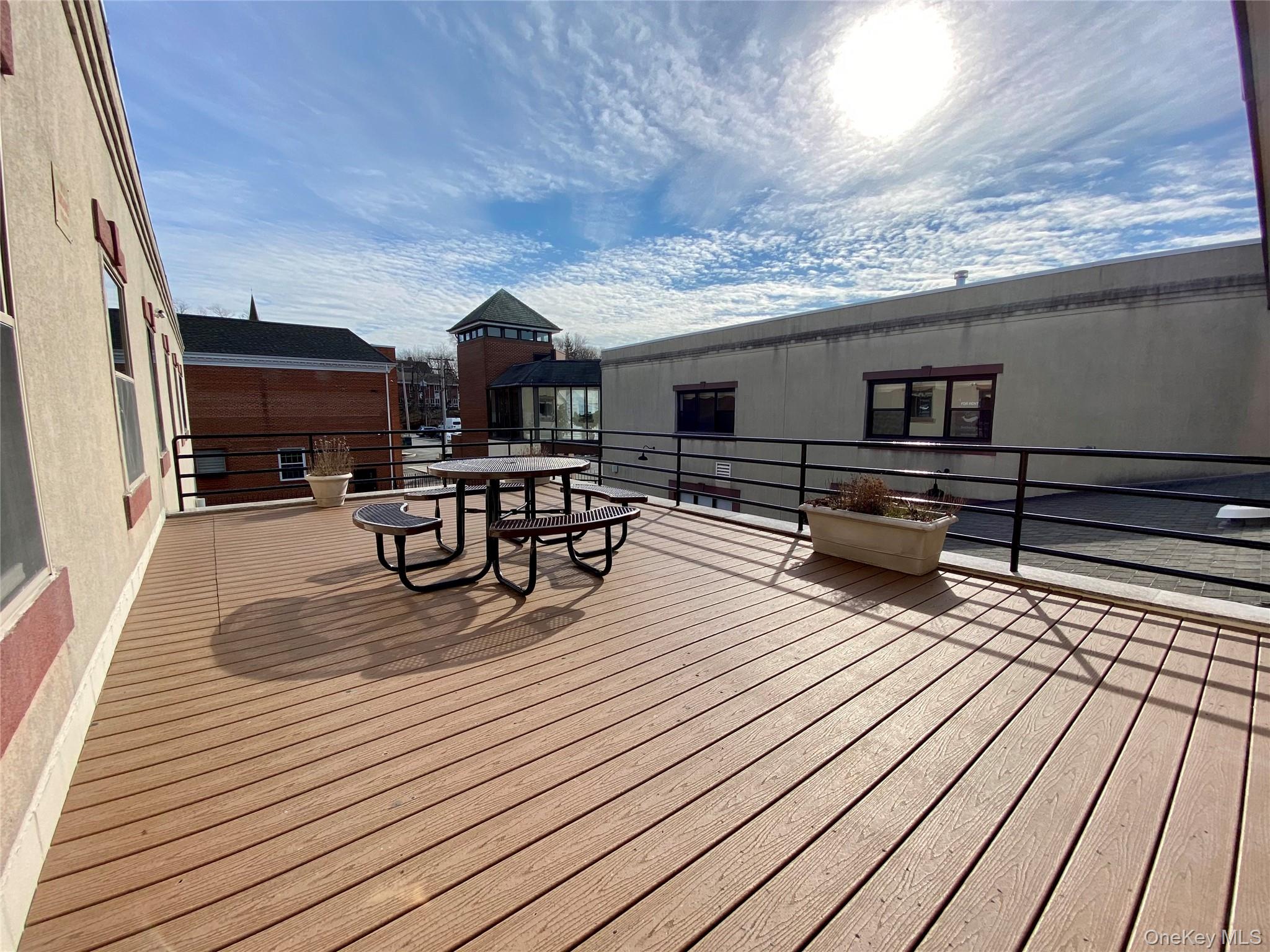 #13 photo, 111 South Street, ナッソー郡 Oyster Bay , NY 11771