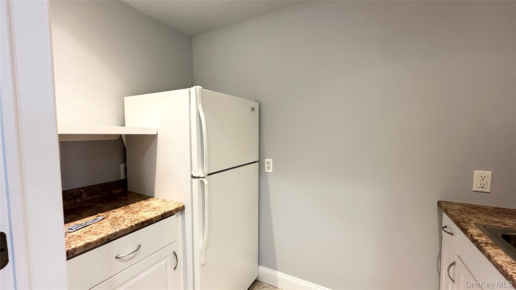 #7 photo, 111 South Street, ナッソー郡 Oyster Bay , NY 11771