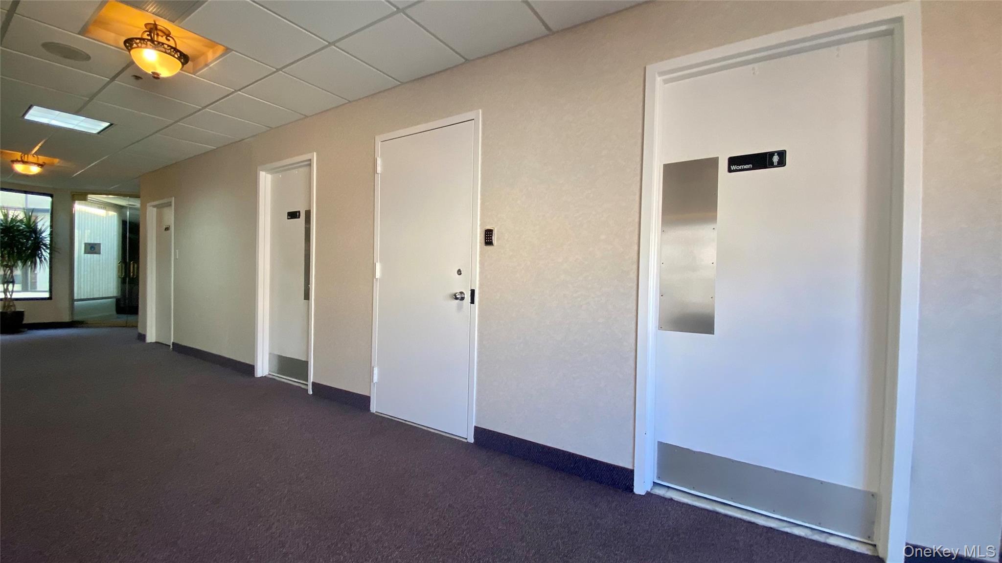 #11 photo, 111 South Street, ナッソー郡 Oyster Bay , NY 11771