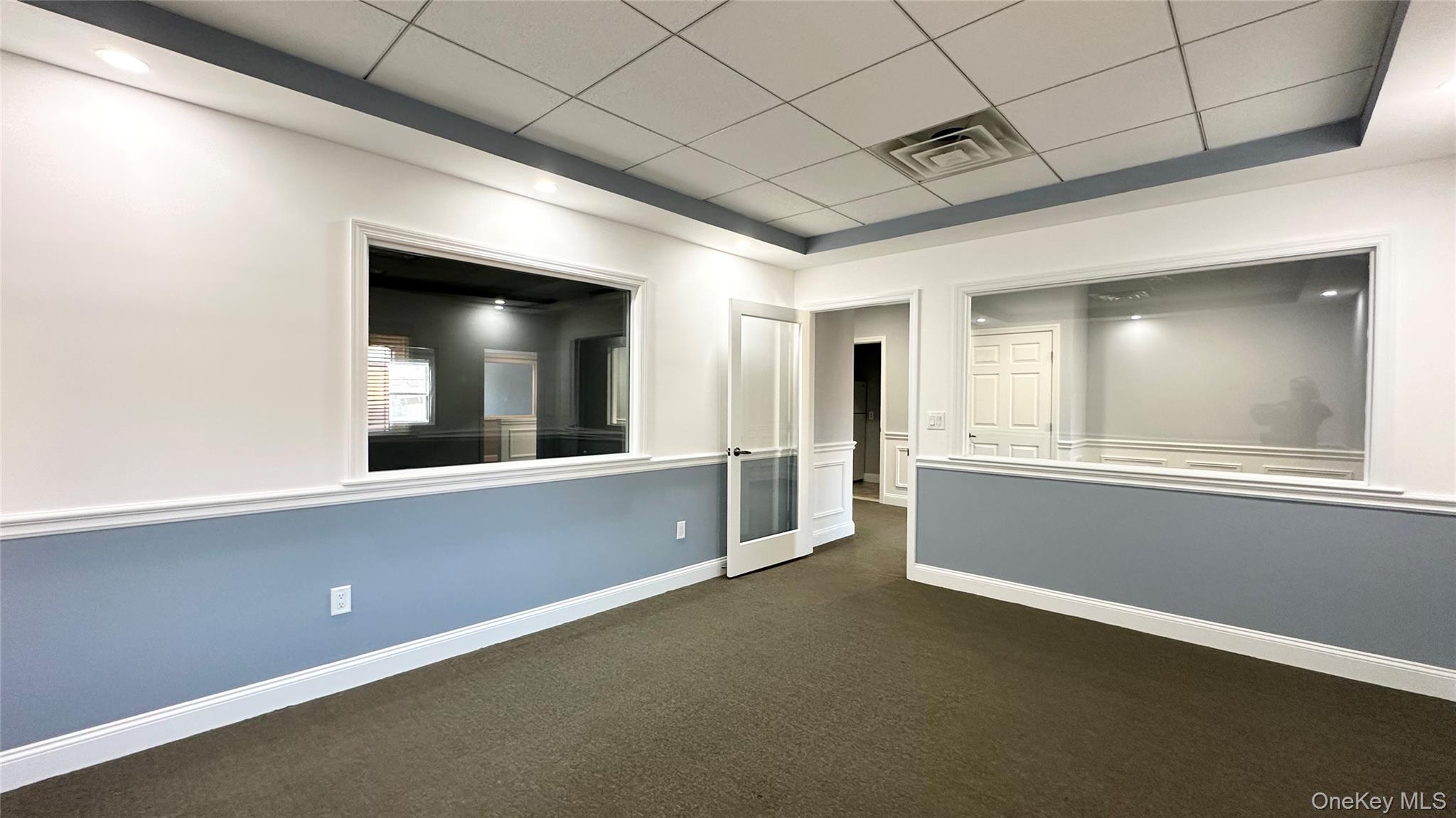 #2 photo, 111 South Street, ナッソー郡 Oyster Bay , NY 11771