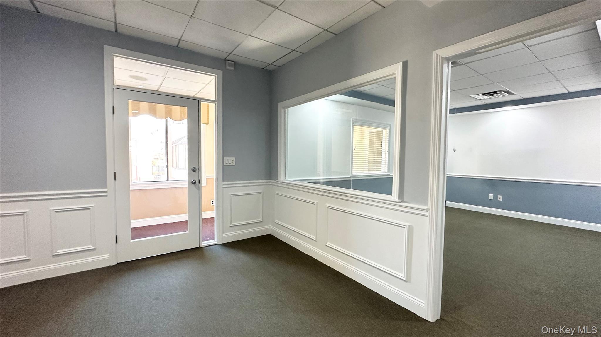 #4 photo, 111 South Street, ナッソー郡 Oyster Bay , NY 11771