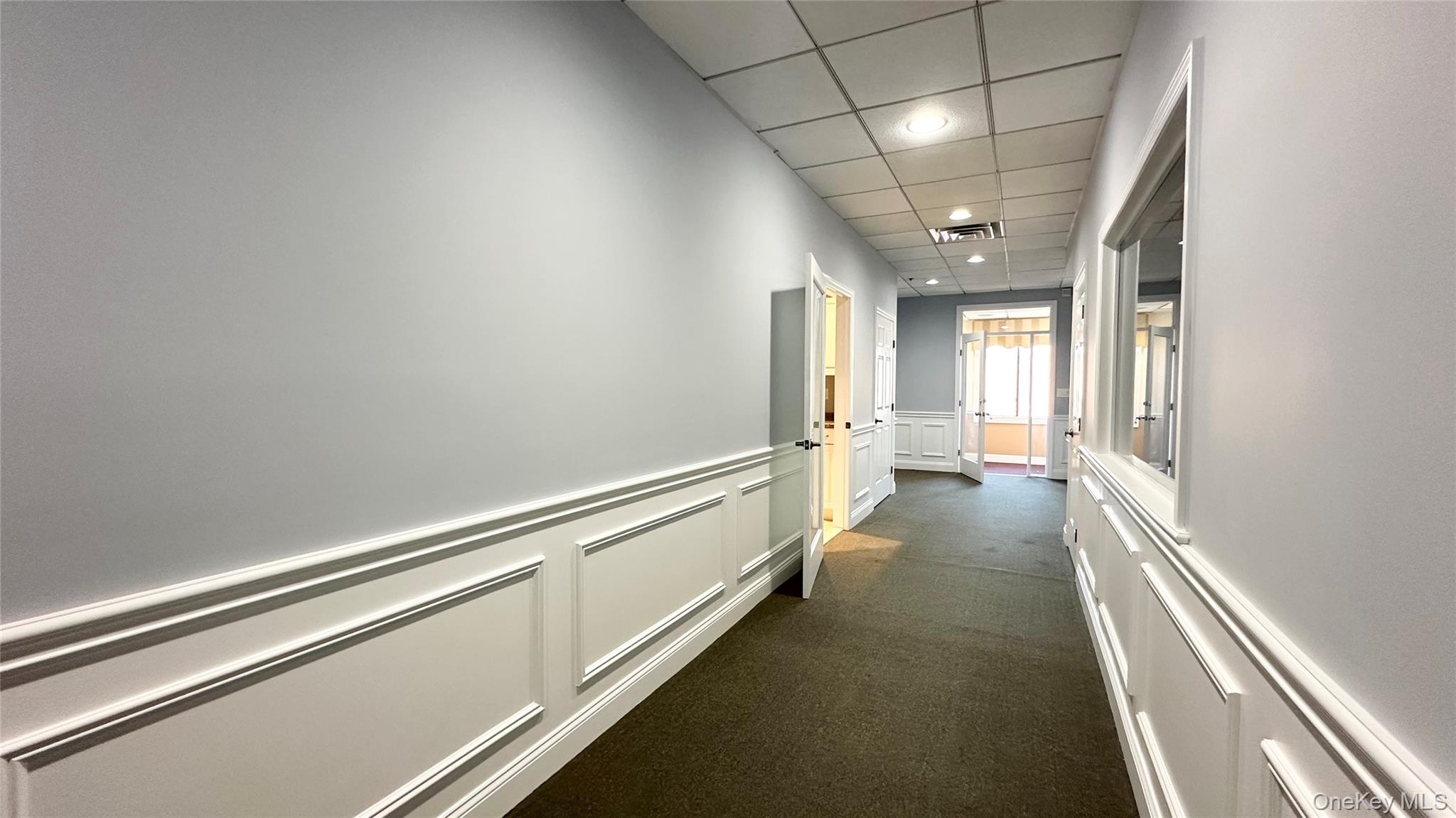 #5 photo, 111 South Street, ナッソー郡 Oyster Bay , NY 11771