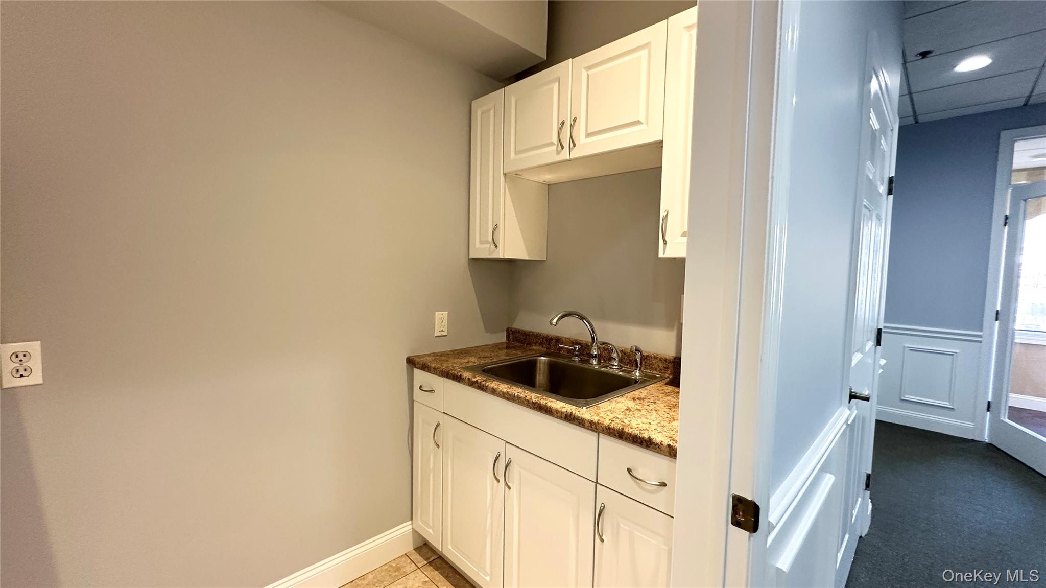 #6 photo, 111 South Street, ナッソー郡 Oyster Bay , NY 11771