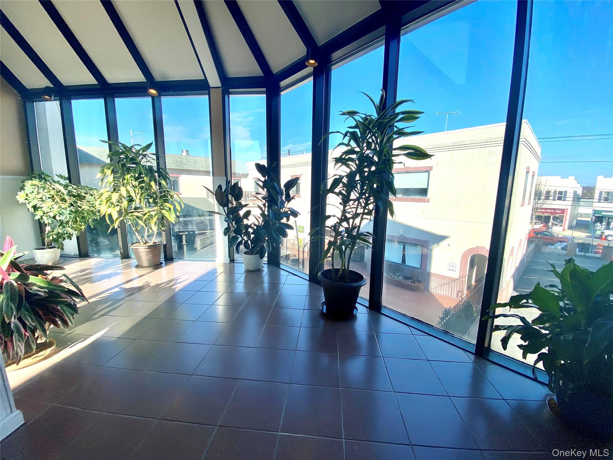 #8 photo, 111 South Street, ナッソー郡 Oyster Bay , NY 11771