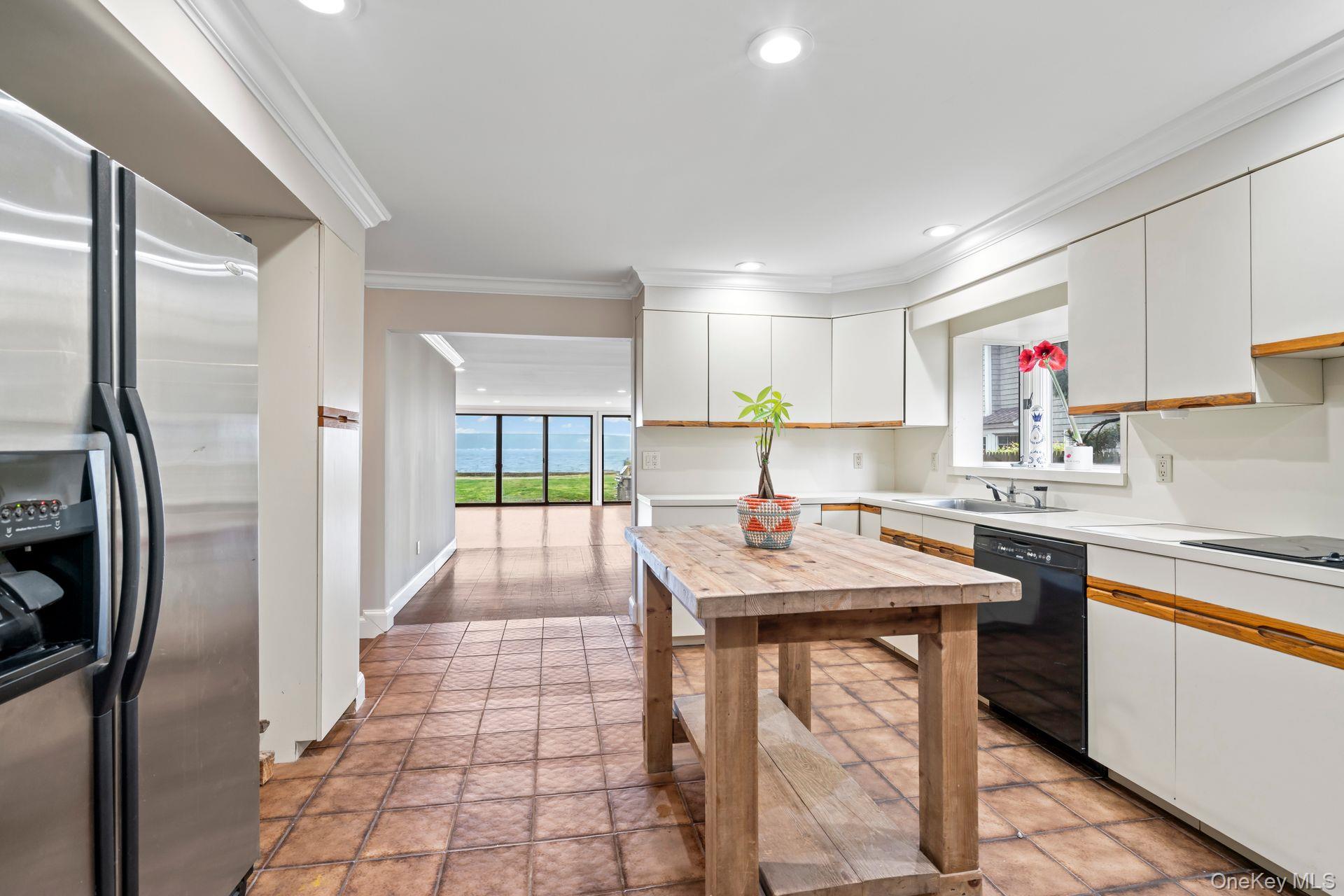 #11 photo, 145 Asharoken Avenue, サフォーク郡 Northport , NY 11768