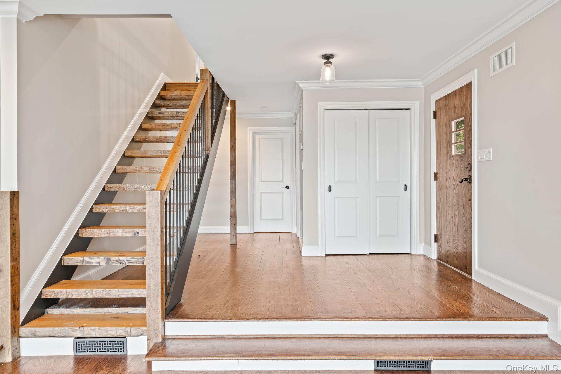 #14 photo, 145 Asharoken Avenue, サフォーク郡 Northport , NY 11768