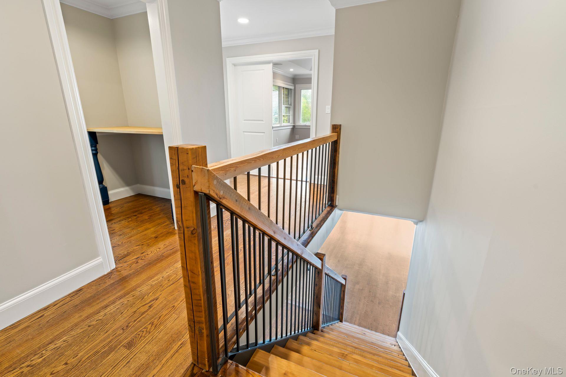 #15 photo, 145 Asharoken Avenue, サフォーク郡 Northport , NY 11768