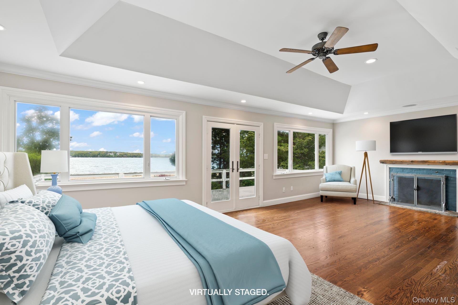 #16 photo, 145 Asharoken Avenue, サフォーク郡 Northport , NY 11768