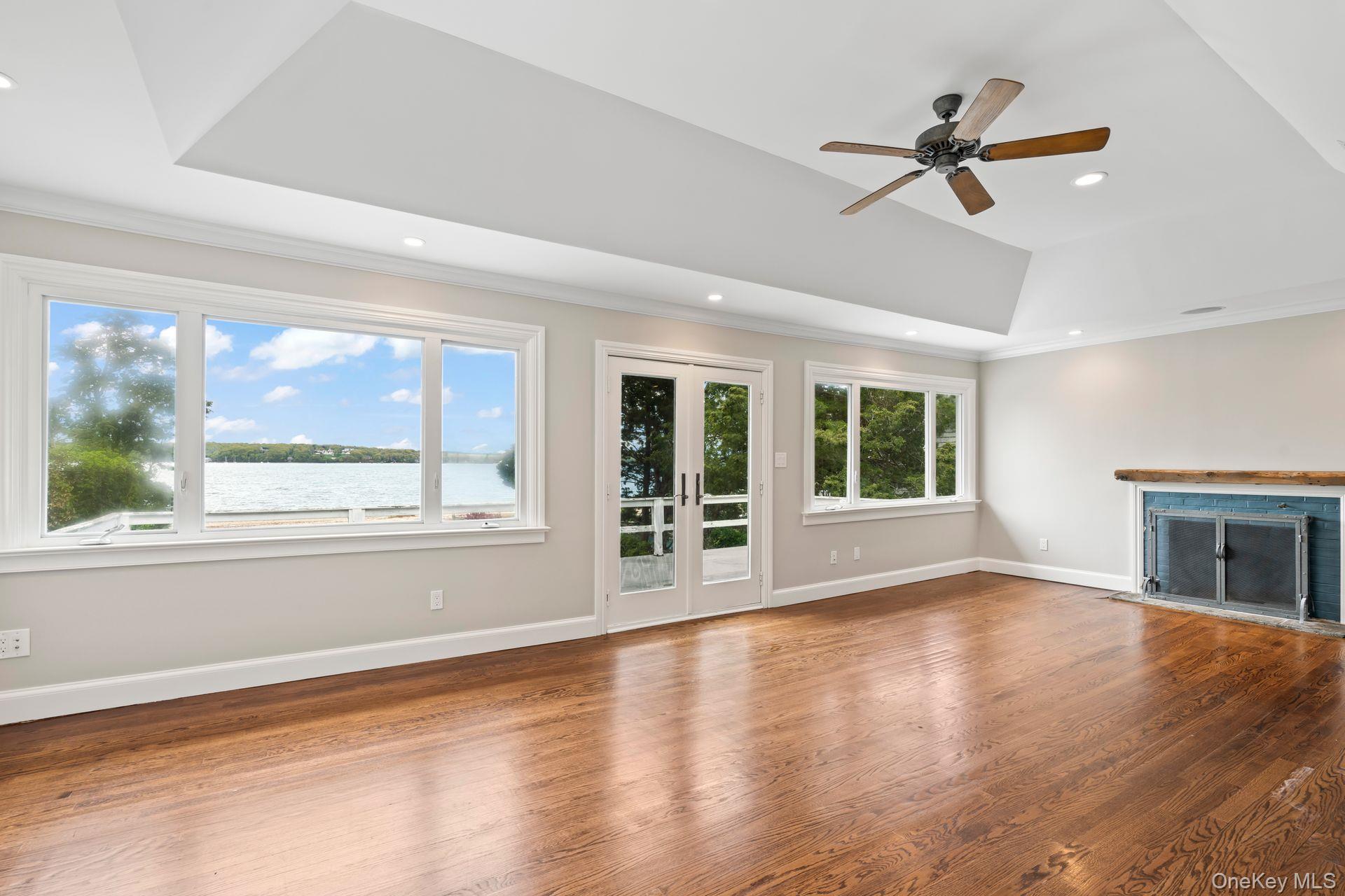 #17 photo, 145 Asharoken Avenue, サフォーク郡 Northport , NY 11768