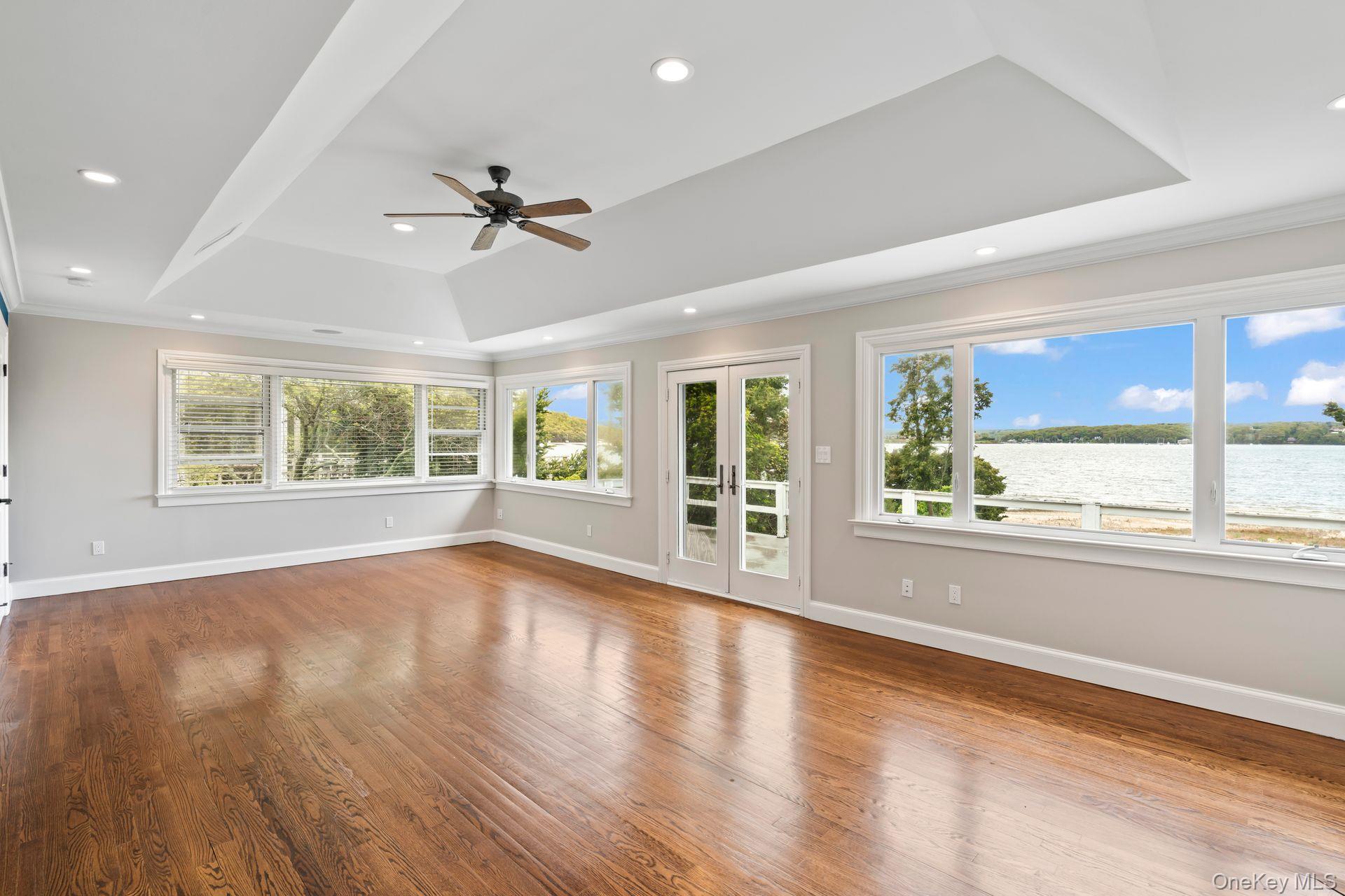 #18 photo, 145 Asharoken Avenue, サフォーク郡 Northport , NY 11768