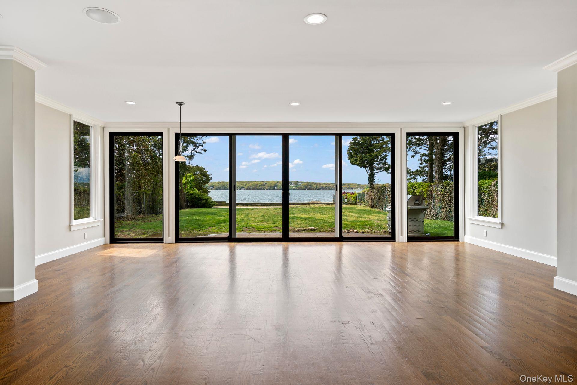 #3 photo, 145 Asharoken Avenue, サフォーク郡 Northport , NY 11768