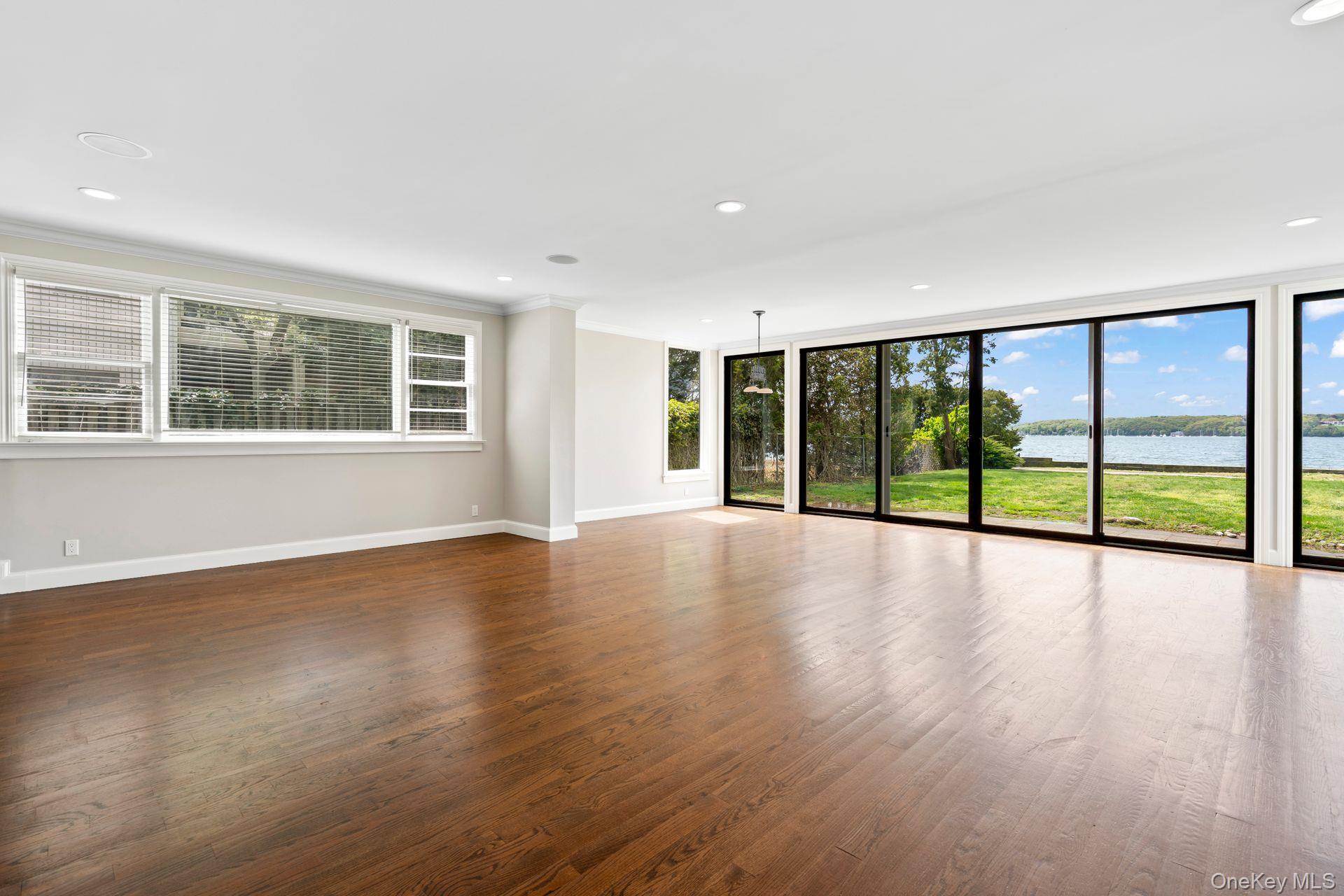 #6 photo, 145 Asharoken Avenue, サフォーク郡 Northport , NY 11768