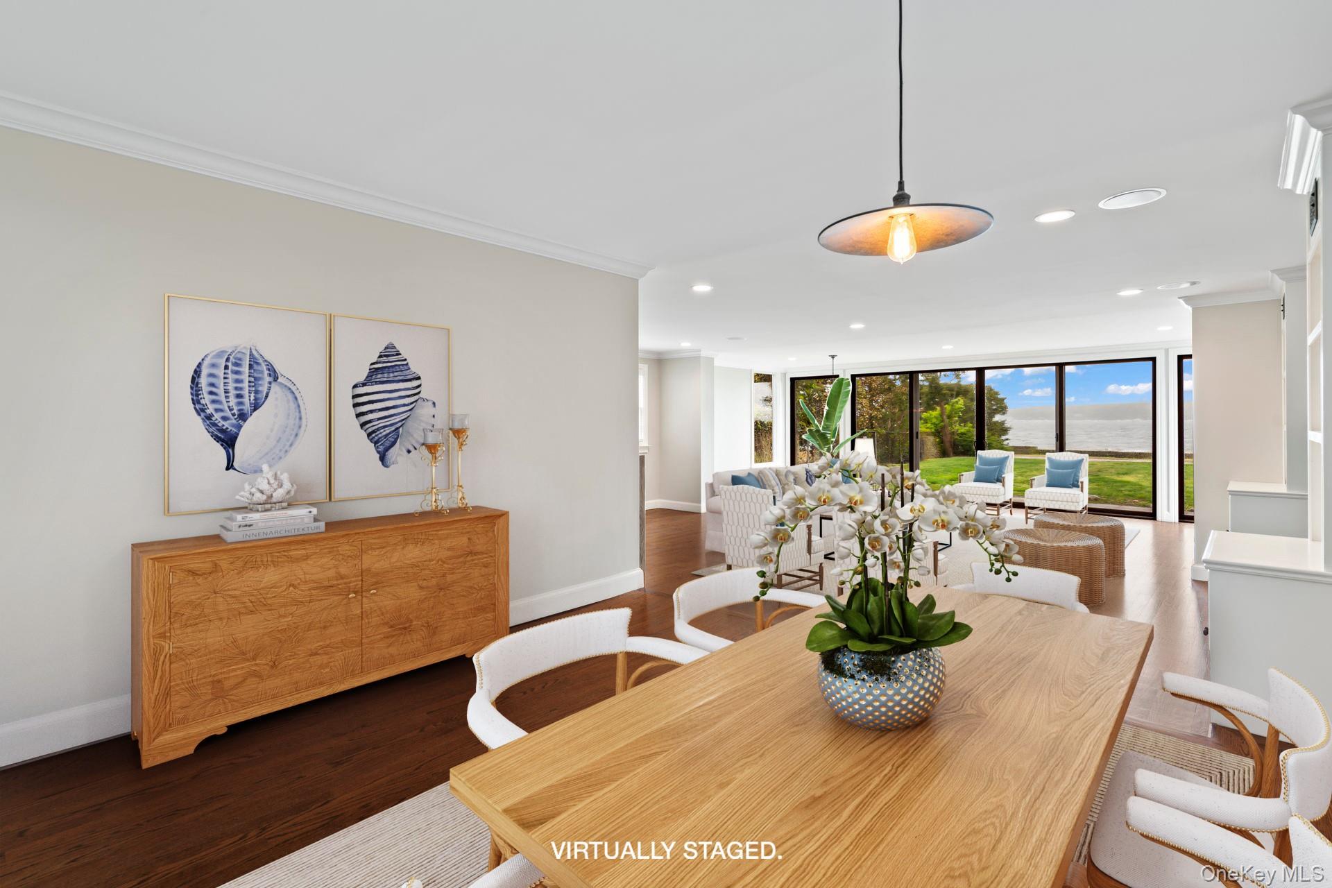 #8 photo, 145 Asharoken Avenue, サフォーク郡 Northport , NY 11768