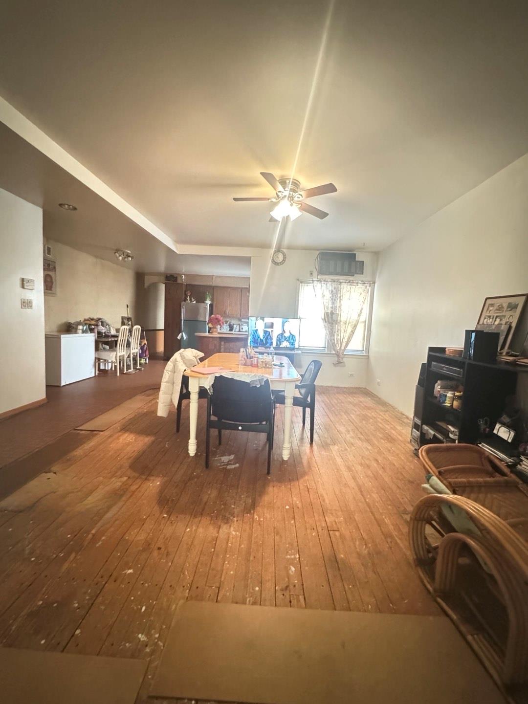 #3 photo, 80-21 86 Avenue, קווינס Woodhaven , NY 11421