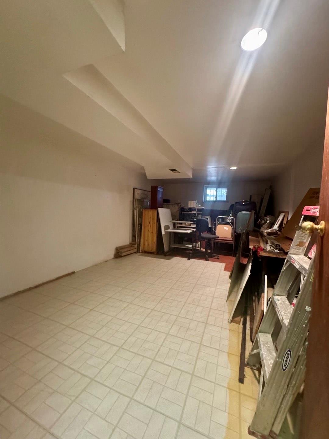 #9 photo, 80-21 86 Avenue, קווינס Woodhaven , NY 11421