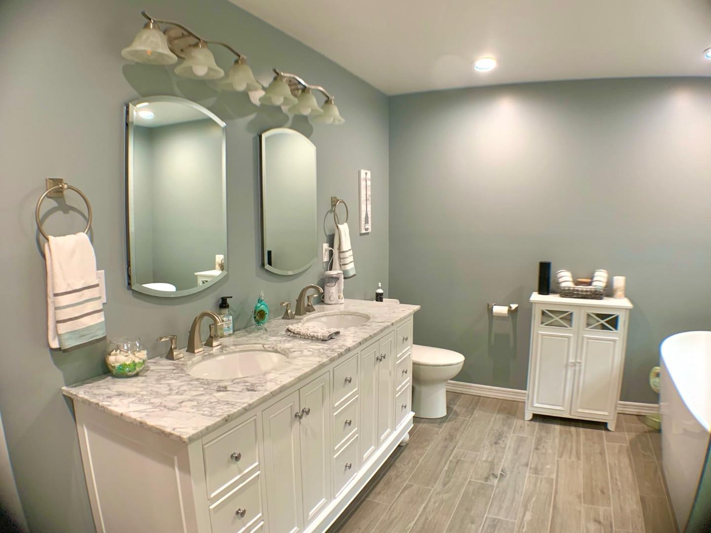 #12 photo, 5 Spruce Street, サフォーク郡 East Hampton , NY 11937