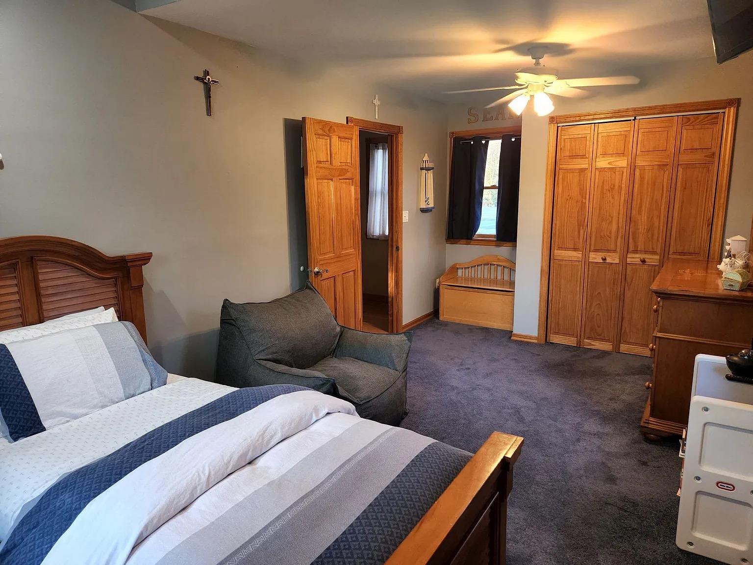 #16 photo, 5 Spruce Street, サフォーク郡 East Hampton , NY 11937