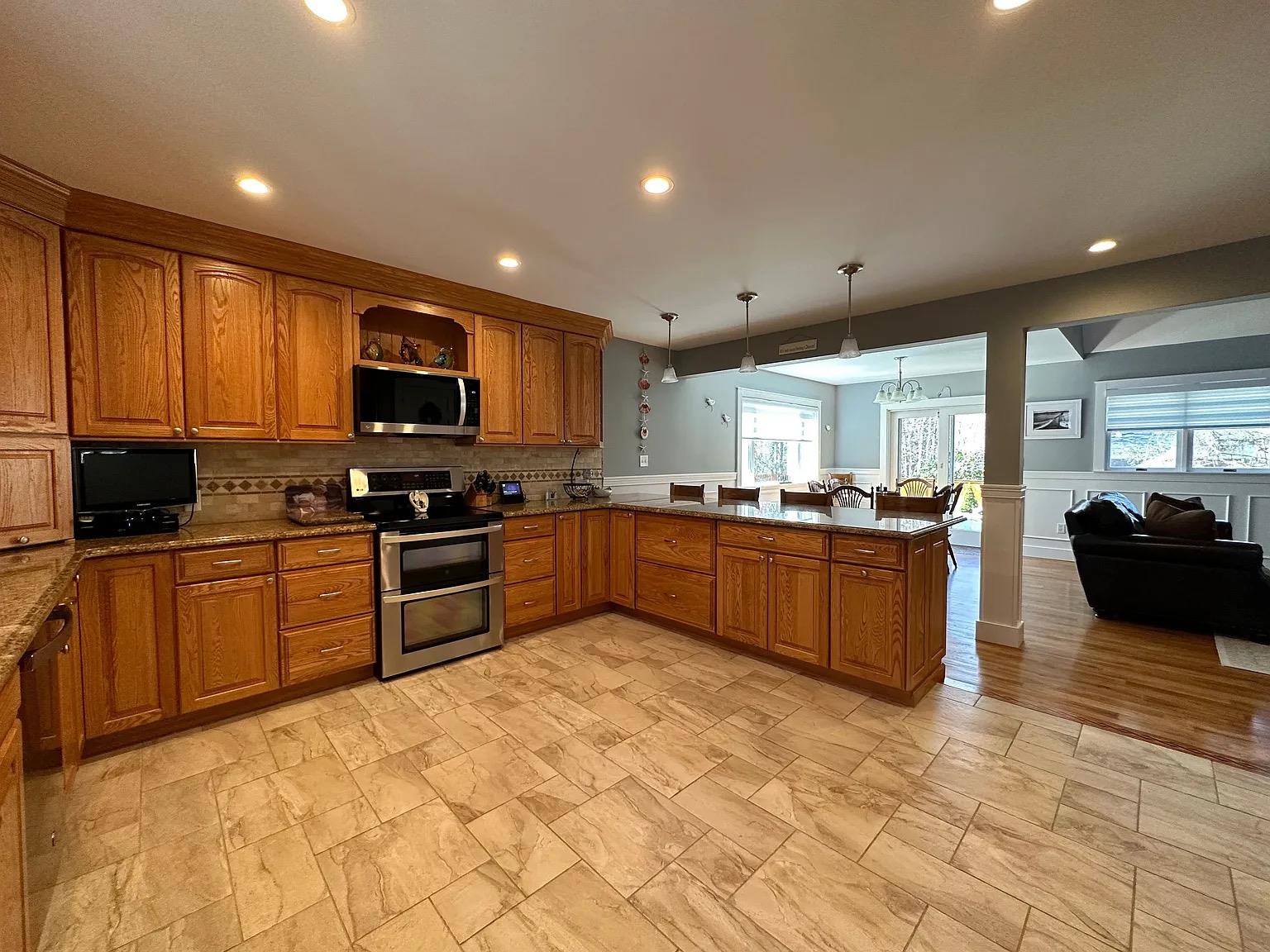 #6 photo, 5 Spruce Street, サフォーク郡 East Hampton , NY 11937