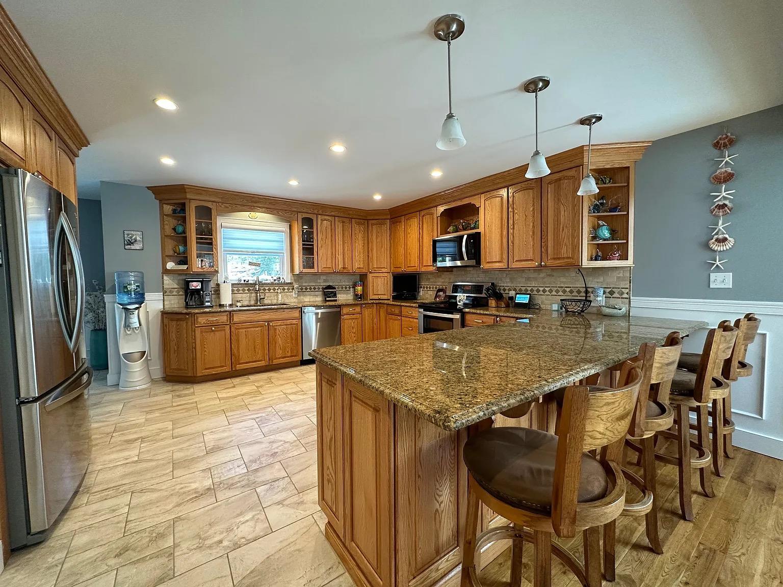 #7 photo, 5 Spruce Street, サフォーク郡 East Hampton , NY 11937