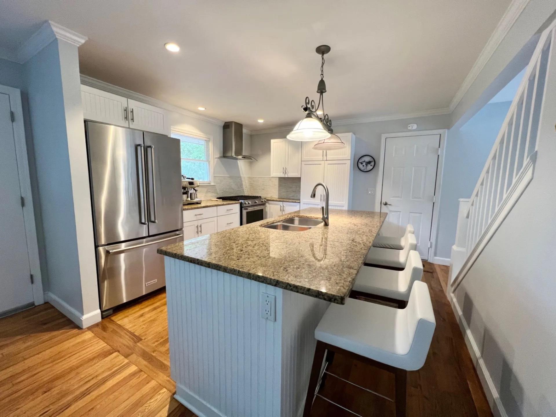 #3 photo, 32 Sunset Drive, サフォーク郡 Sag Harbor , NY 11963