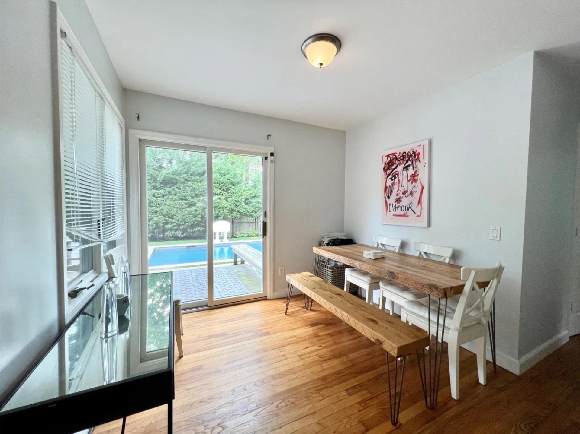 #4 photo, 32 Sunset Drive, サフォーク郡 Sag Harbor , NY 11963