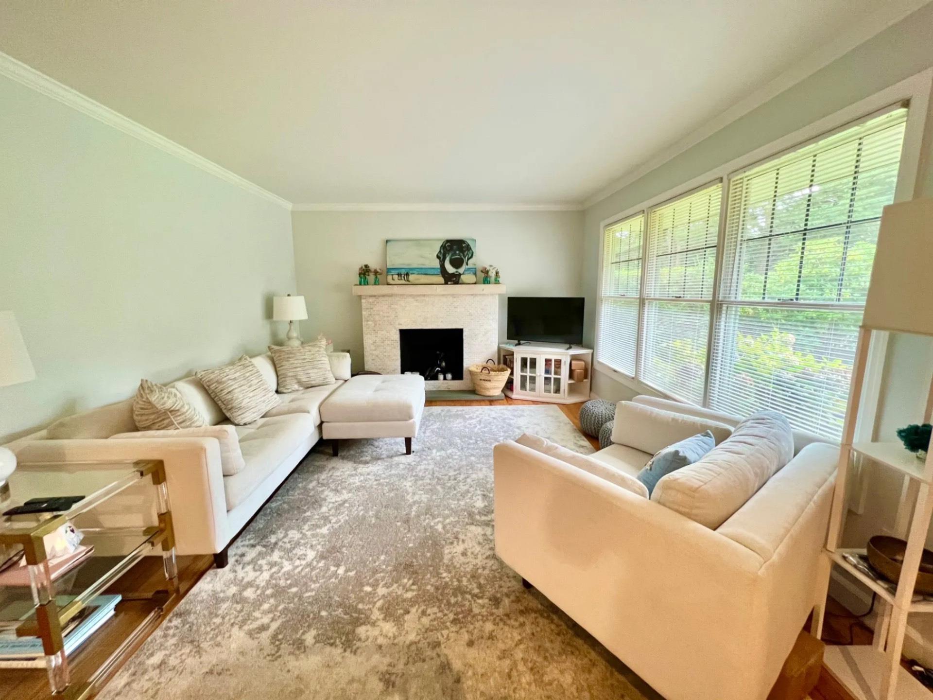 #5 photo, 32 Sunset Drive, サフォーク郡 Sag Harbor , NY 11963