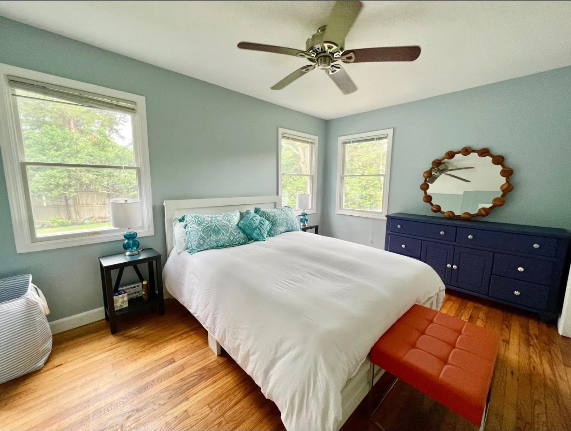 #9 photo, 32 Sunset Drive, サフォーク郡 Sag Harbor , NY 11963