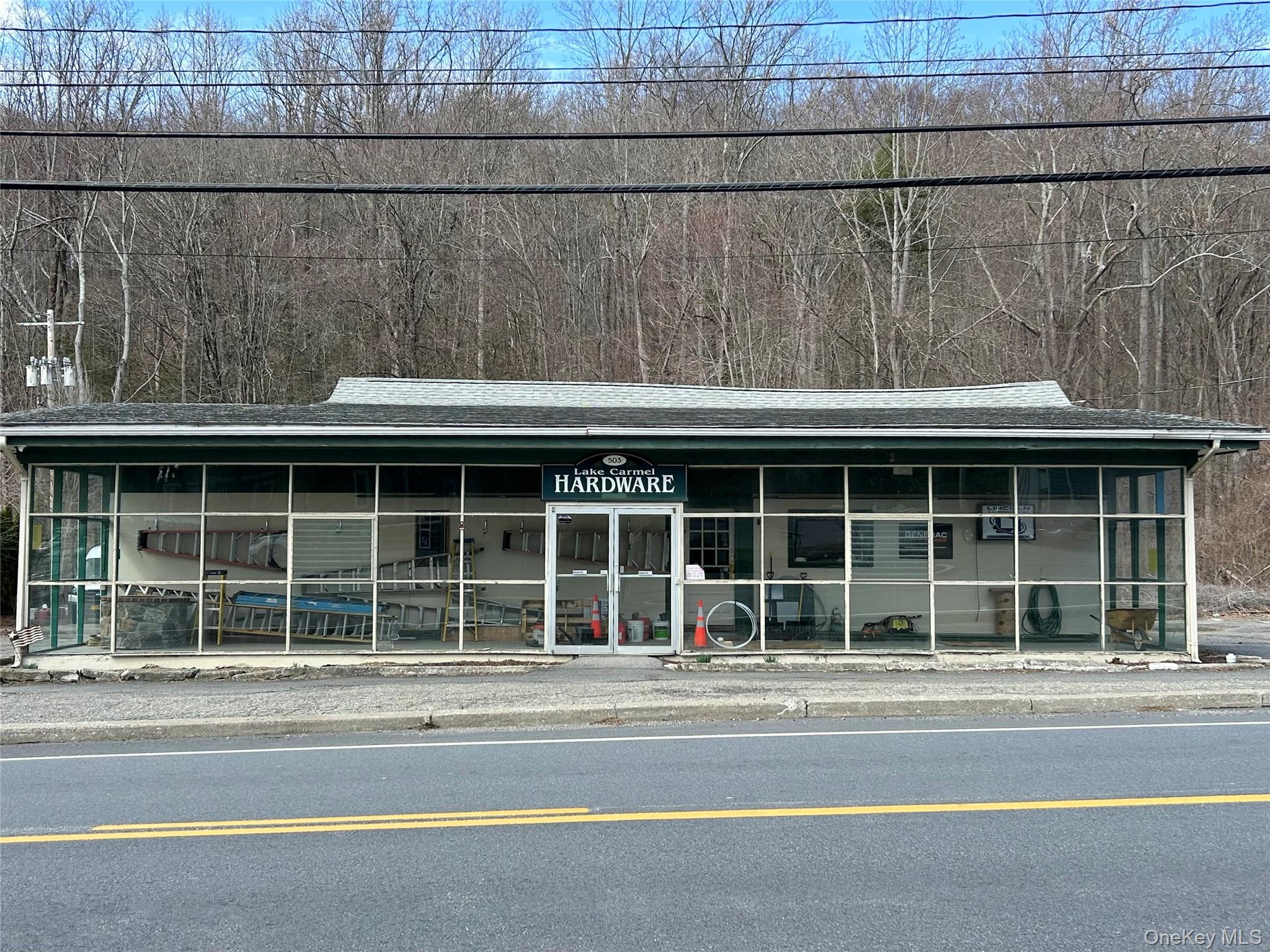 #2 photo, 501-507 Route 52, Carmel , NY 10512