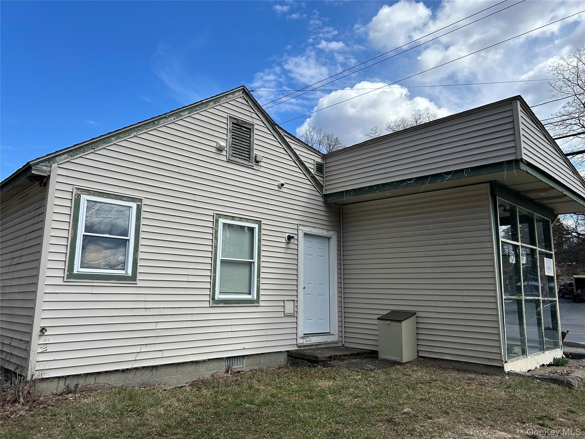 #5 photo, 501-507 Route 52, Carmel , NY 10512